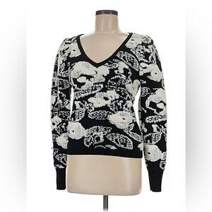 1️⃣4️⃣4️⃣ Jason Wu Textured Sweater